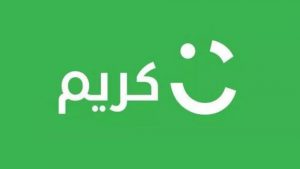 Careem