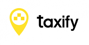 taxify